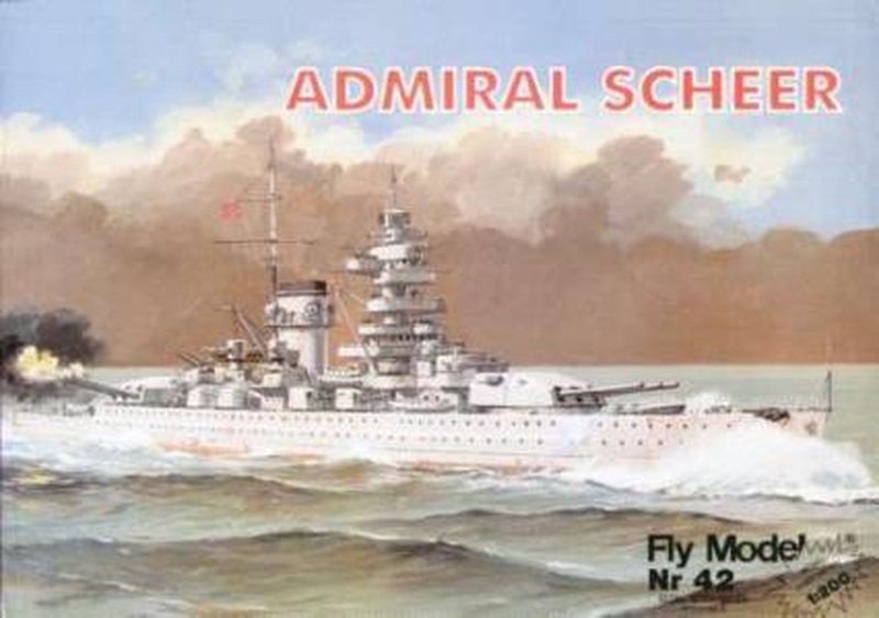 7B Plan Armored cruiser Admiral Scheer - FLYM.jpg